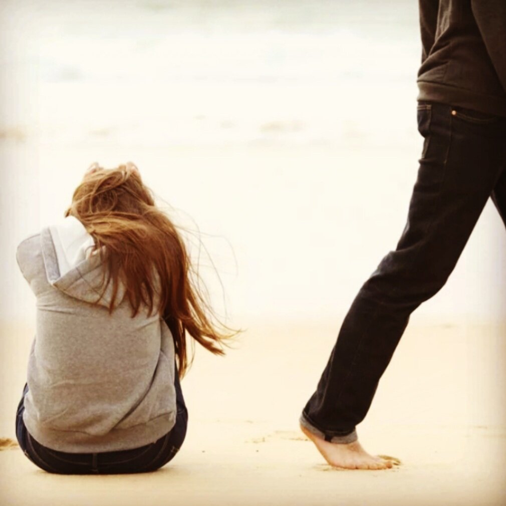 фото Яндекс картинки