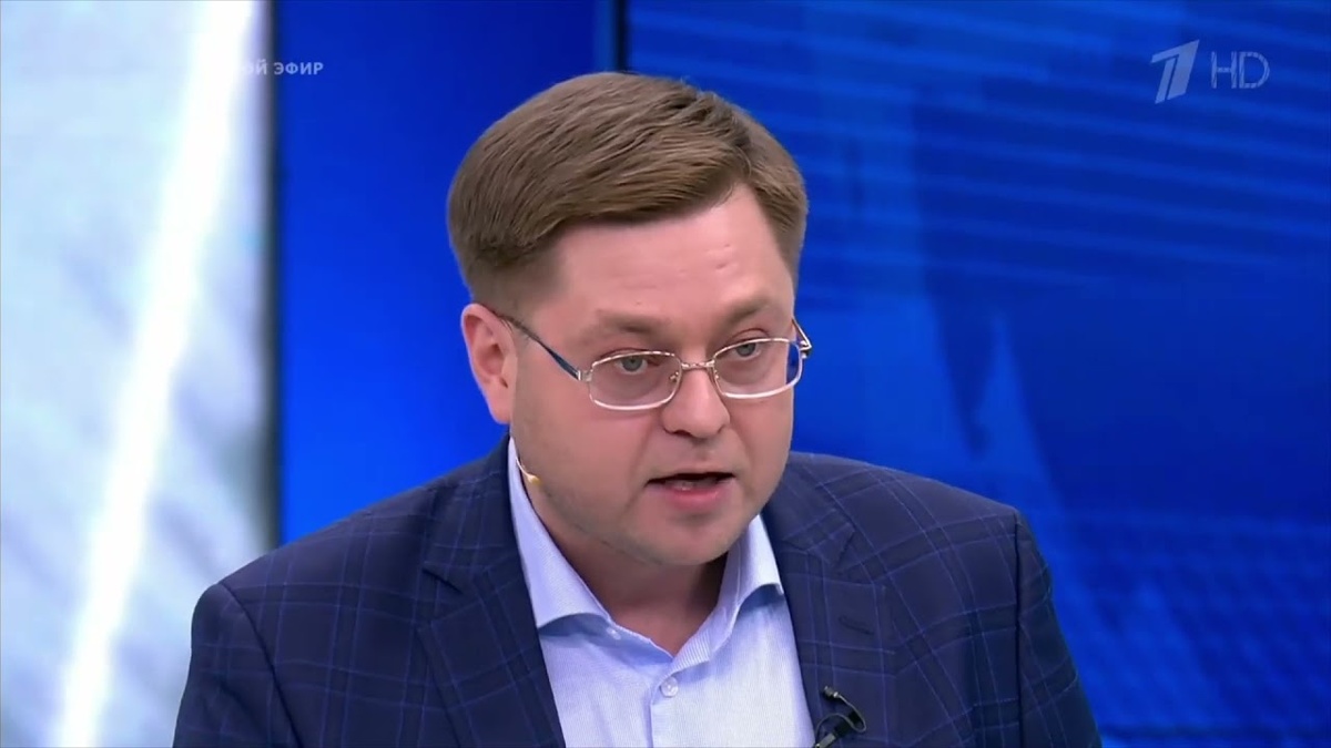 Источник YouTube 