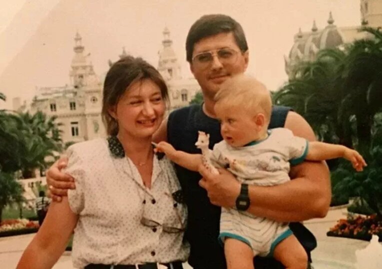 Добавьте описание