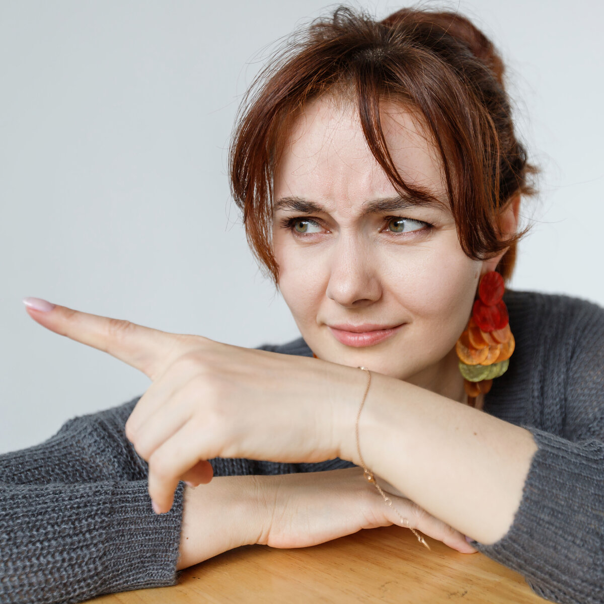 Так это не работает