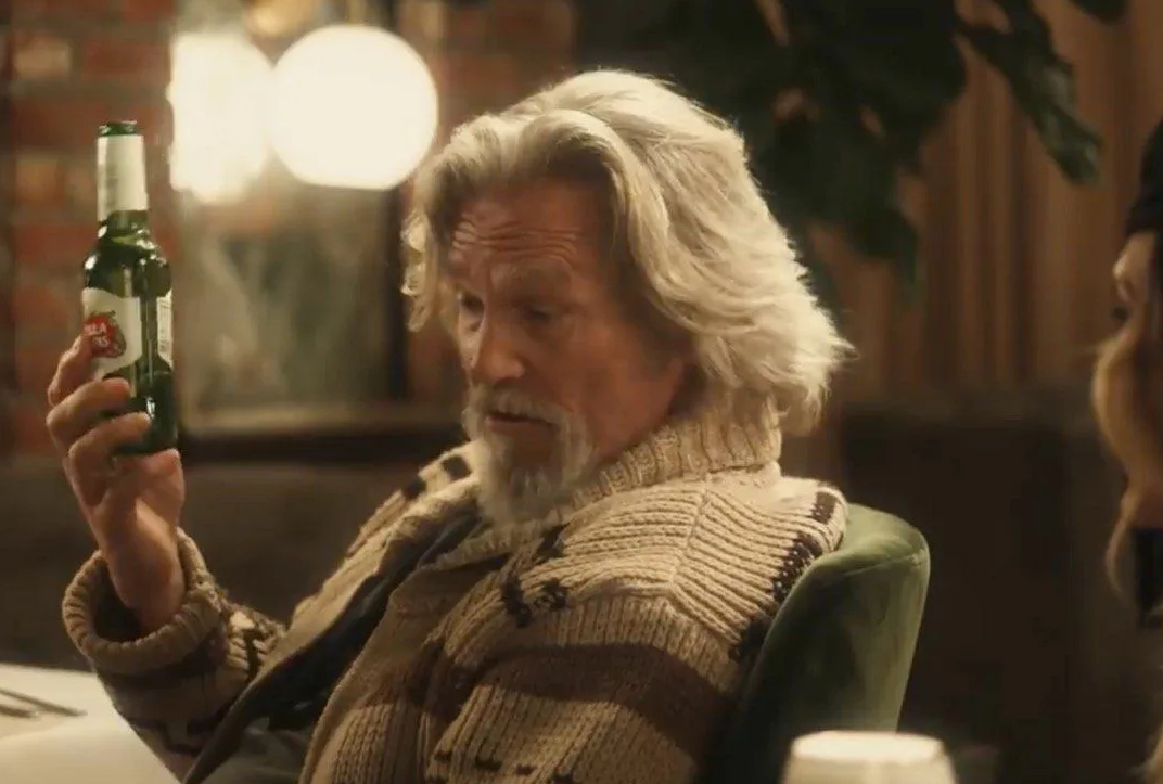 вот в этой маленькой?