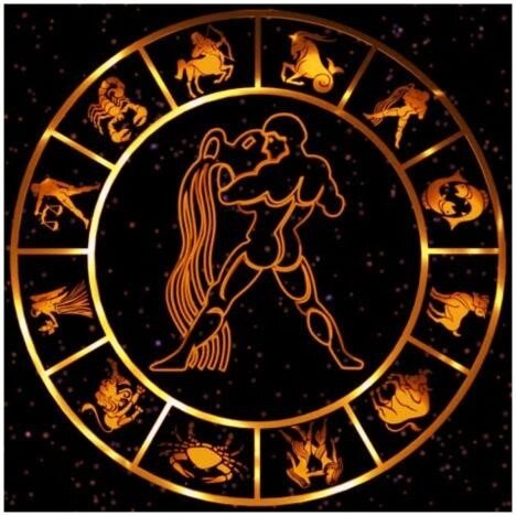 Водолей книги. Водолей от глобы. Водолей от глобы. Водолей от глобы. Глоба п.