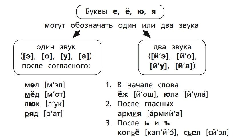 Буква н обозначает два звука. Правила русского языка начальная школа в таблицах и схемах. Правила по русскому для начальной школы в таблицах и схемах. Правила русского языка. Схемы правил по русскому языку.