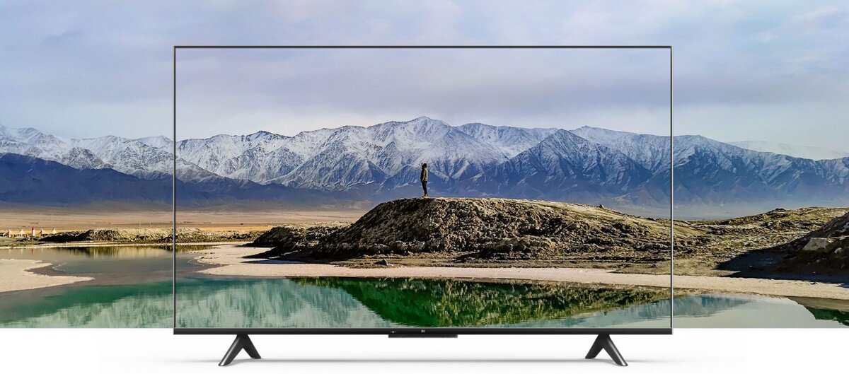 Открытый источник Яндекс