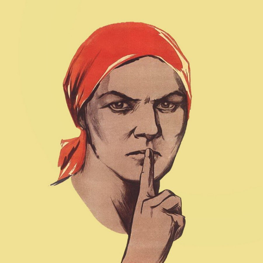 Изображение из ресурса Яндекс Картинки