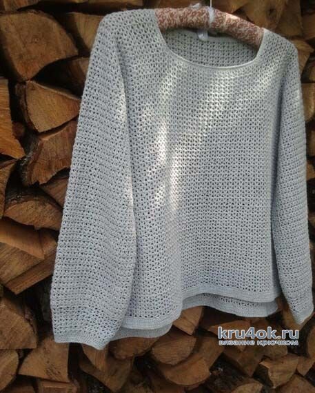 Фото с крючок.ру