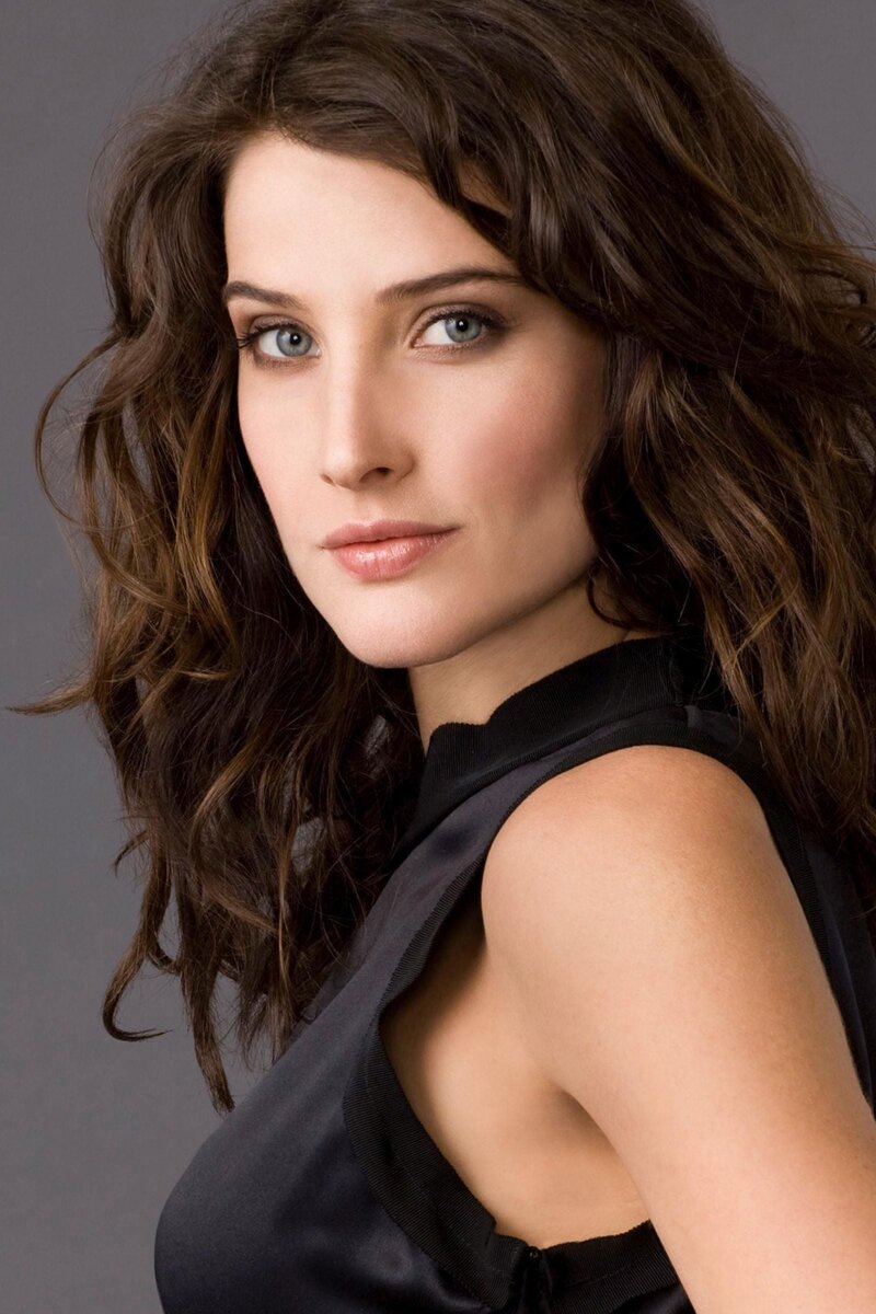 Фото из источника Яндекс картинки