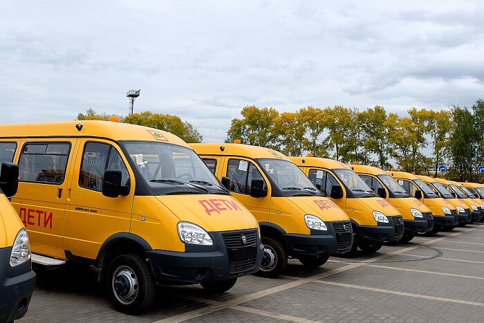 Фото: kirovreg.ru