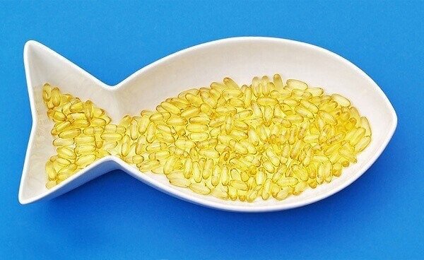 #здоровье #метаболизм 