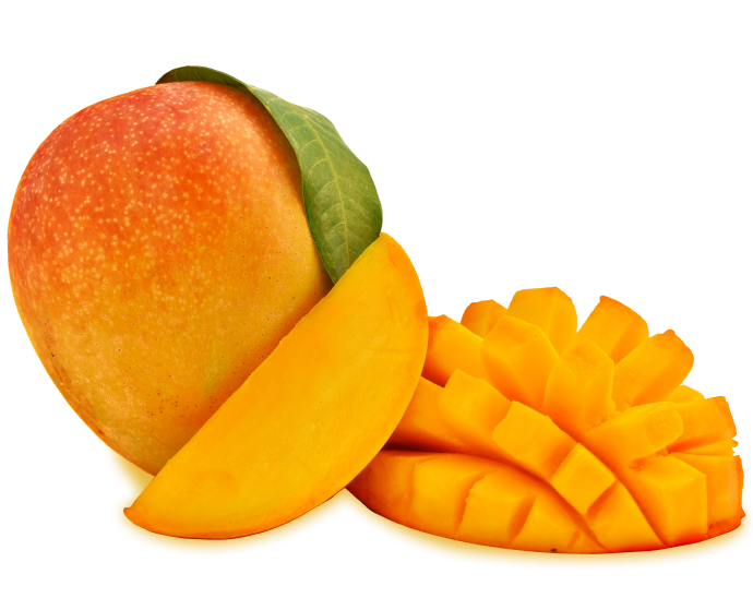 Манго ПНД. Манго новый город. Манго на голове. Ripe Mango.