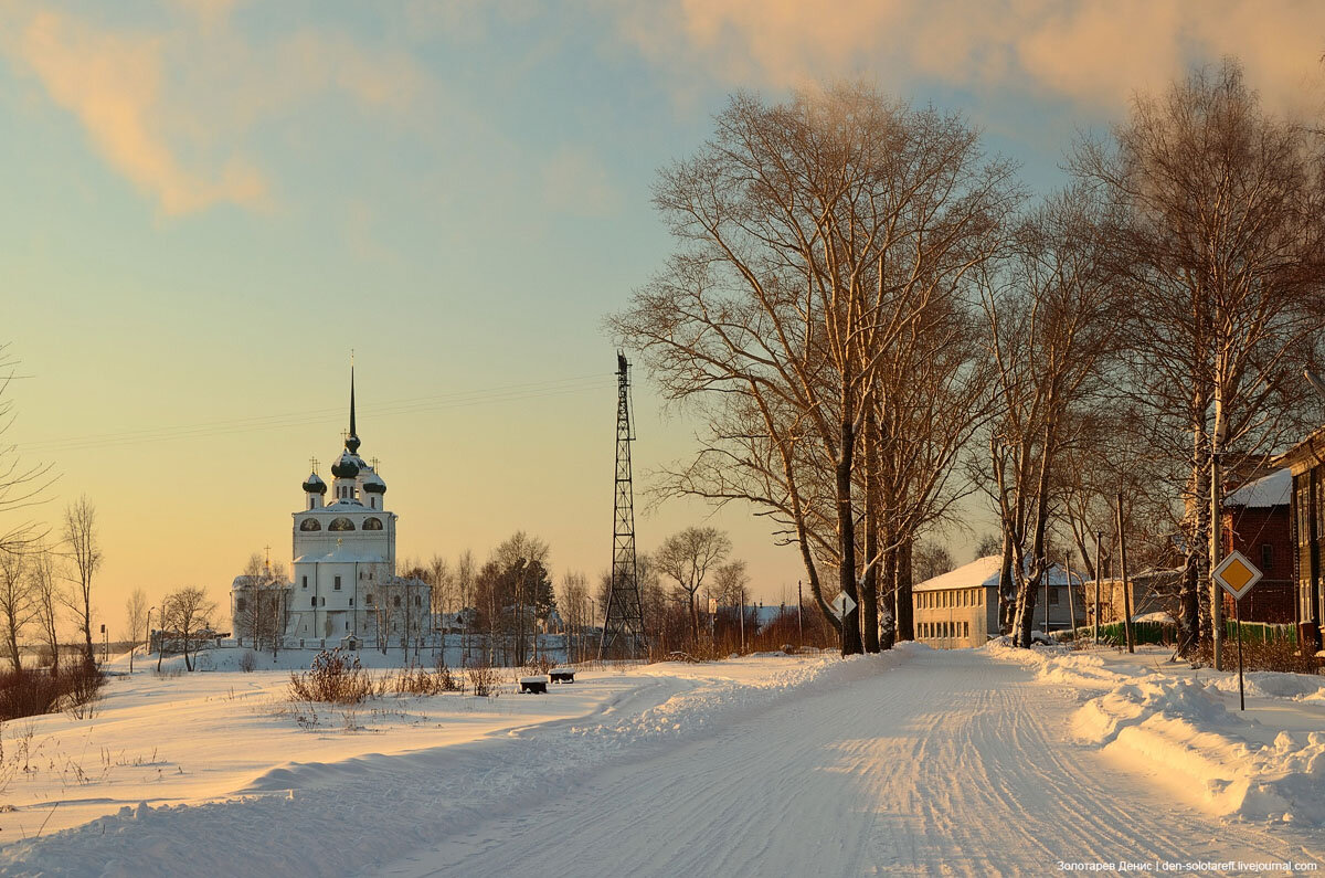 Погода в сольвычегодске на 10 дней точный. Сольвычегодск Архангельская область. Сольвычегодск зимой.