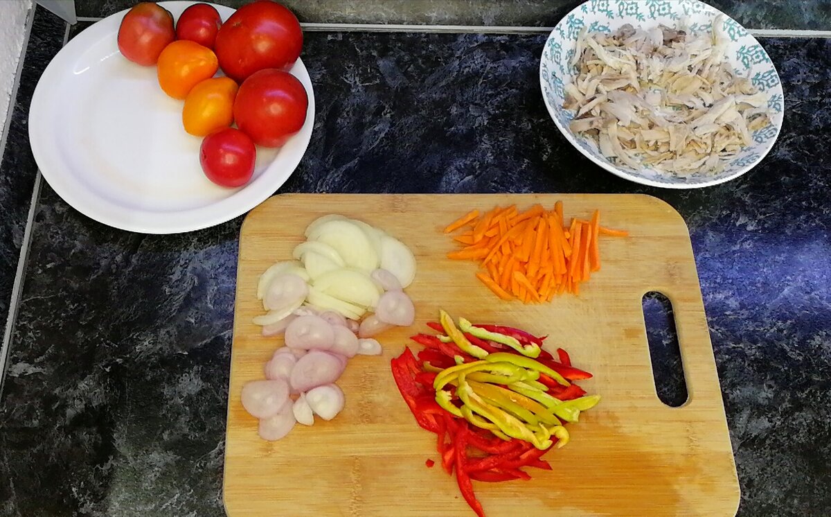 Фото автора статьи