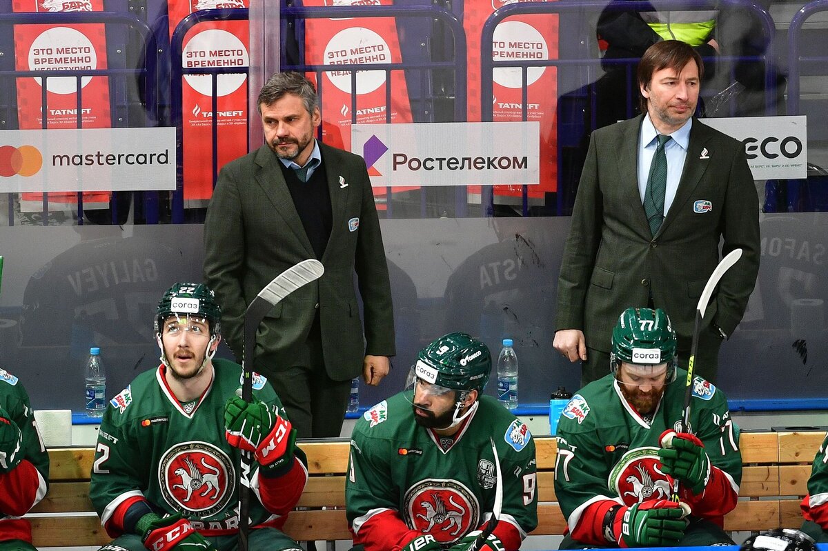 фото: ak-bars.ru