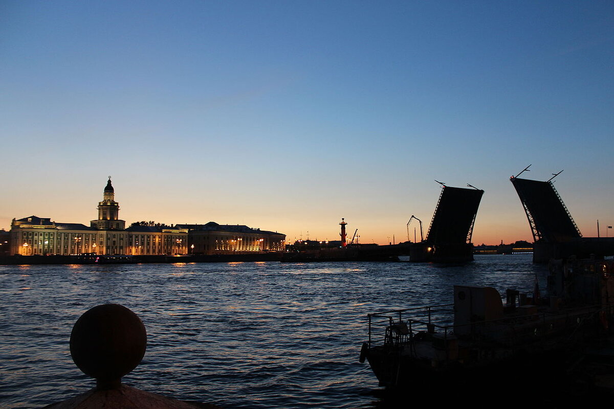 Фото из открытых источников.