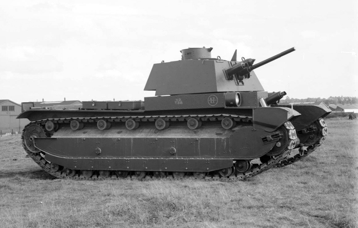 Первые американские танки. Виккерс Карден-Ллойд м1931. Британский танк a7. Викерс британский танк. Средний танк a7.