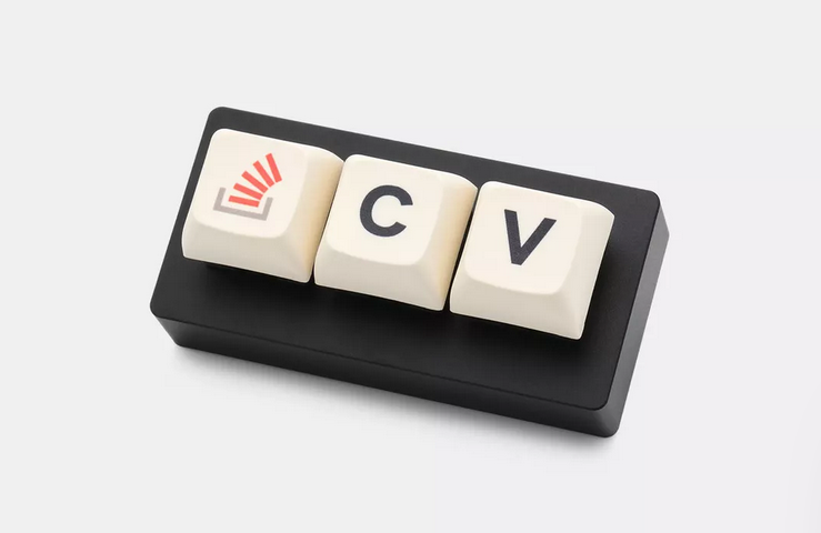 Источник: stackoverflow.blog