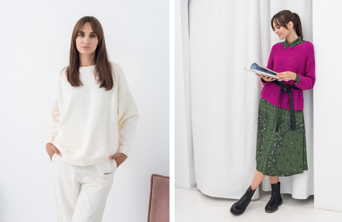 образ www.stern.moda 