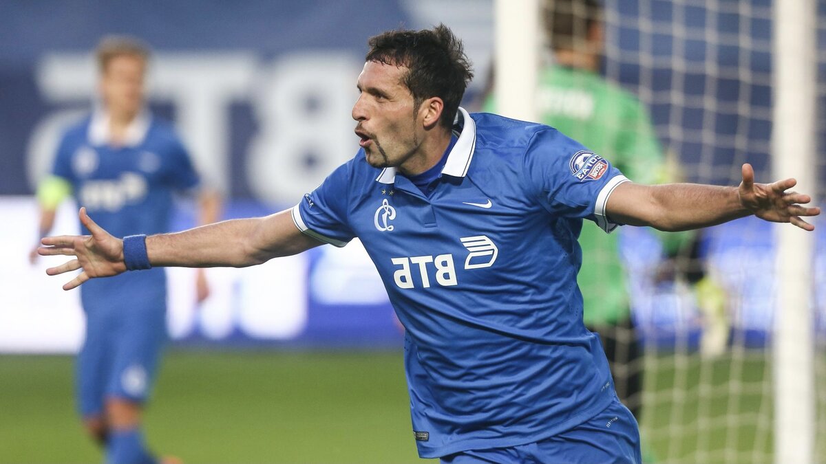 Фото из открытых источников 