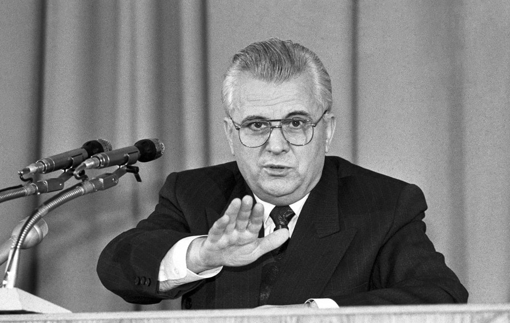 Источник: Яндекс.Картинки