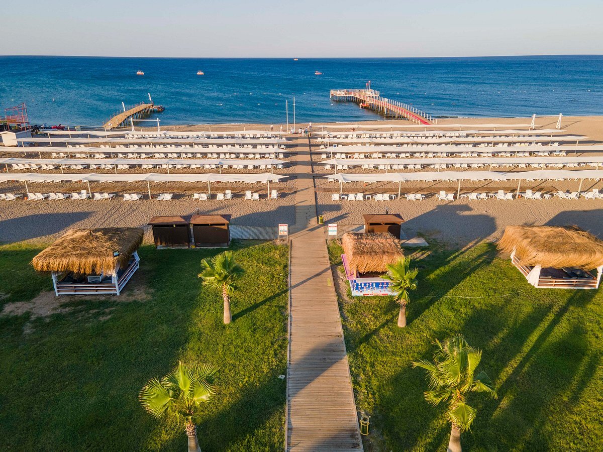 Амара Фэмили Резорт. Amara Family Resort 5 Турция Сиде. Euphoria Palm Beach Resort 5* Кызылагач, Сиде, 200 м до моря. Amara Family Resort 5 Турция Сиде расположение.