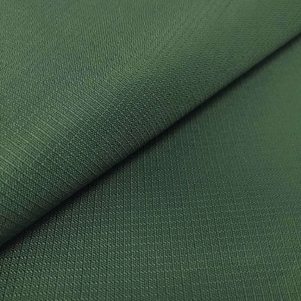 Номекс вблизи.