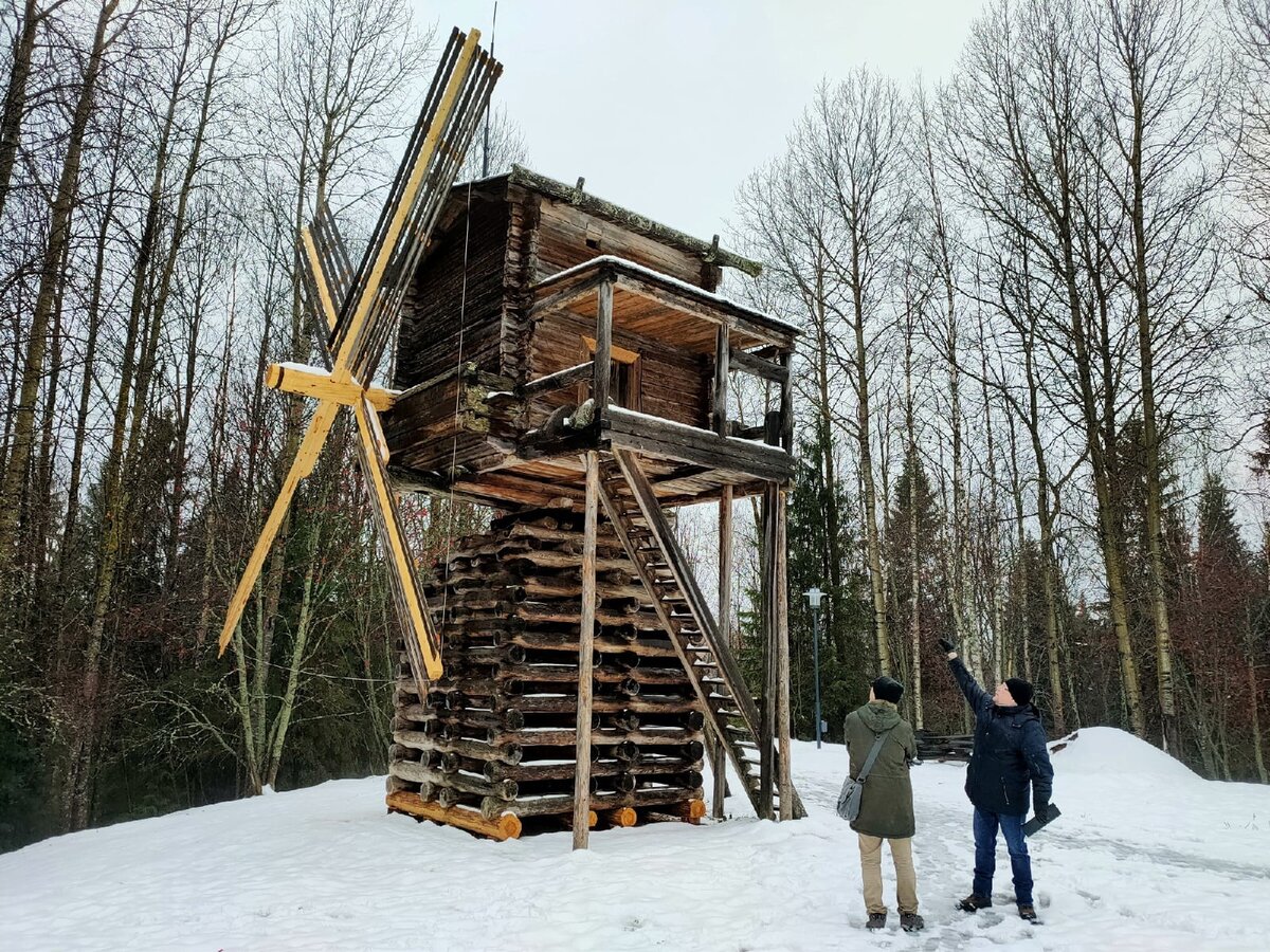 Тайники севера архангельск. Северодвинск село ненокса. Отели на белом море. Тайники севера архангельск официальный сайт. Тайники севера архангельск.