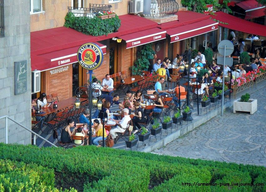 Фото: enjourney.ru