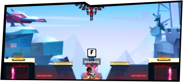 -2