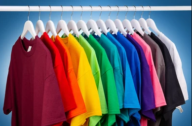 Кто верит в свою удачу – удачлив!