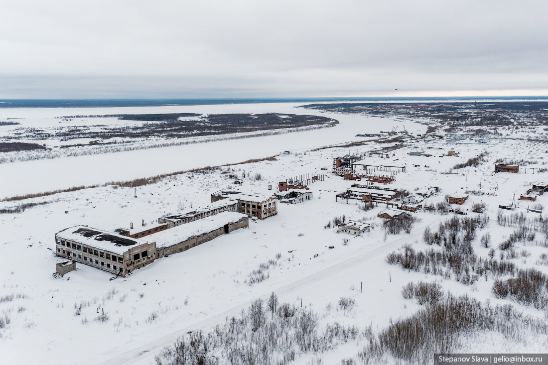 Погода в игарке на неделю