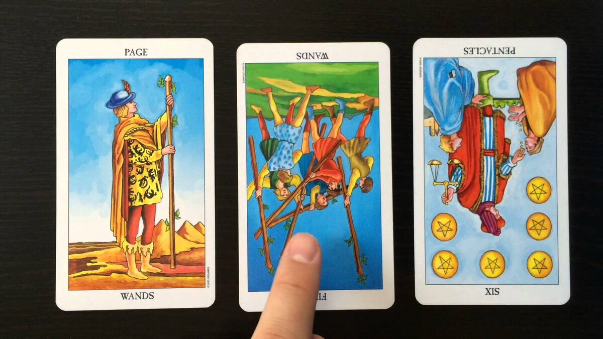 Источник: Яндекс Картинки