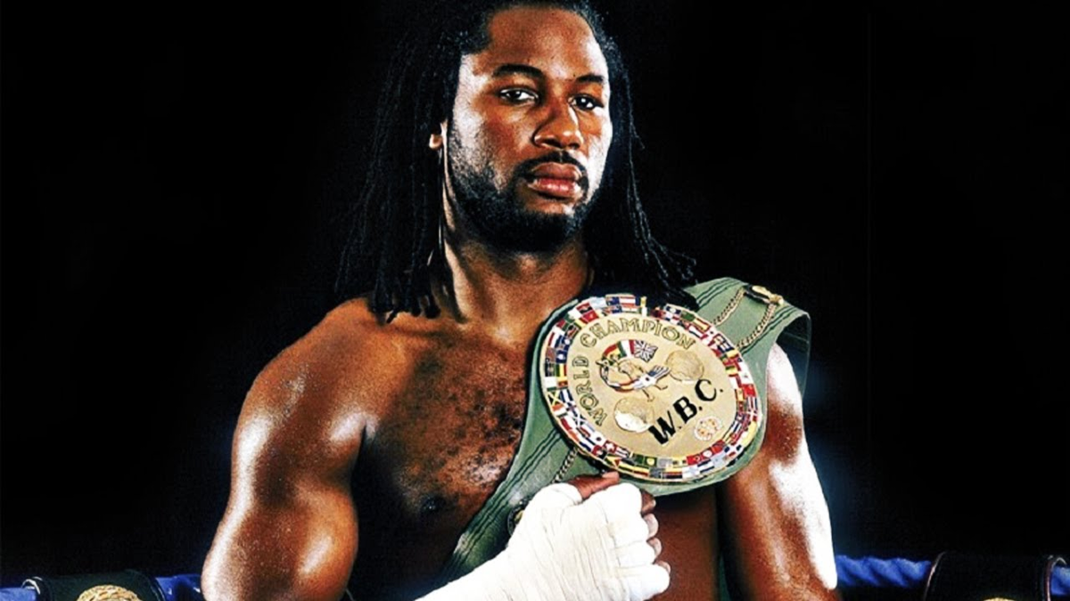 Lennox lewis. Леннокс Льюис. Леннокс Льюис боксёр. Леннокс Льюис 2022. Леннокс Льюис фото.