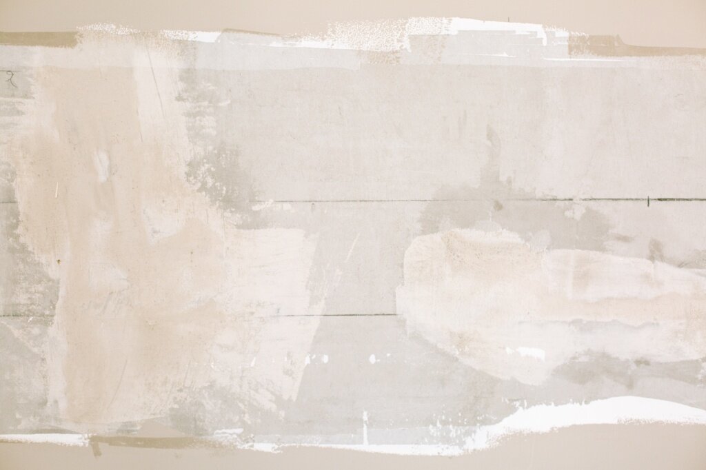 Внутренние особенности квартиры при покупке