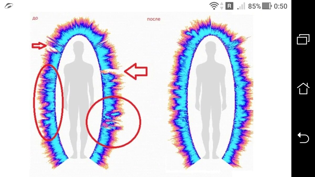 фото О выборе души на пути к Богу: слова Отца Небесного от 1 декабря 2021 года