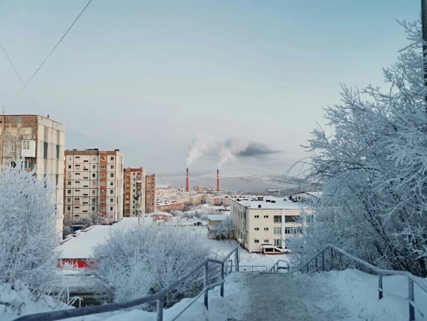 Порно североморск. Смотреть порно североморск онлайн