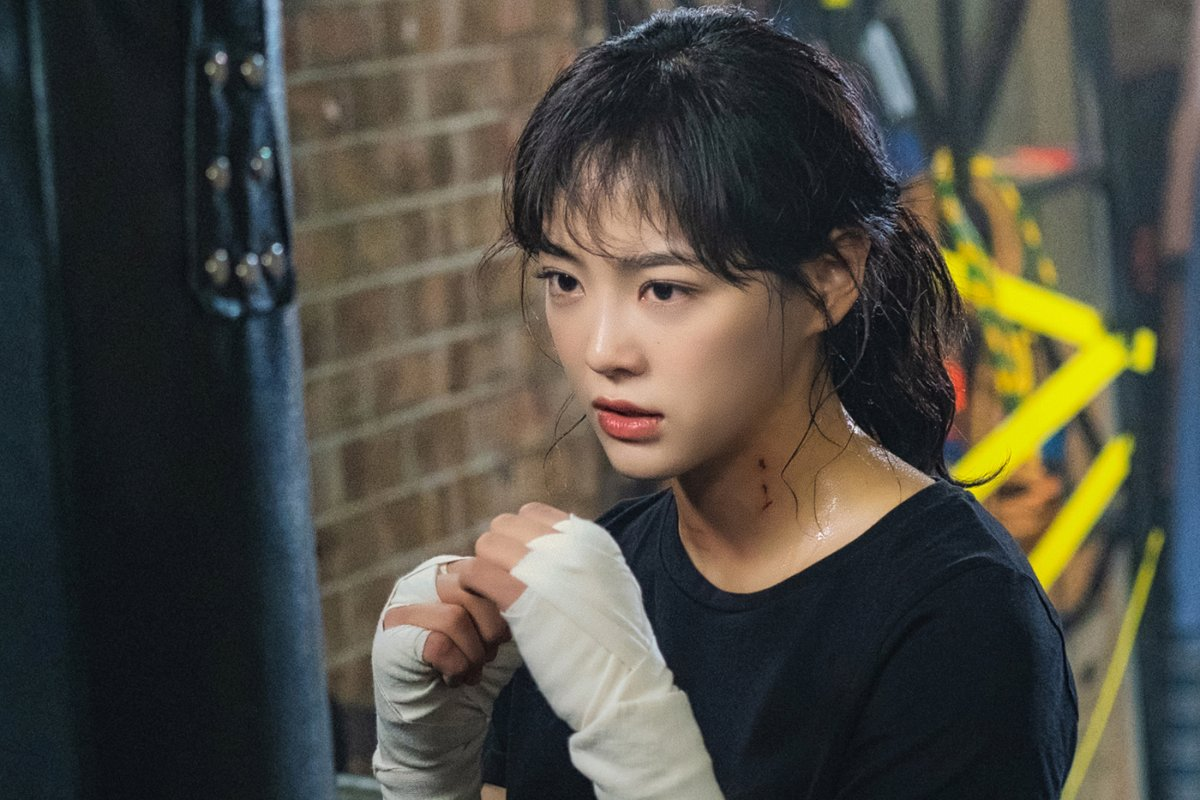 Чудесный слух. Kim se Jeong. Ким се Джон 2020. Ким се Чжон чудесный слух. Ким СЭ-Джон дорамы