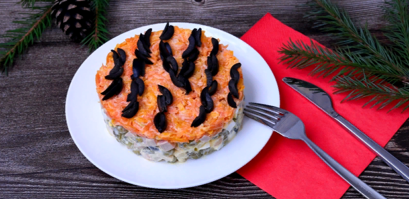 Фото из интернета