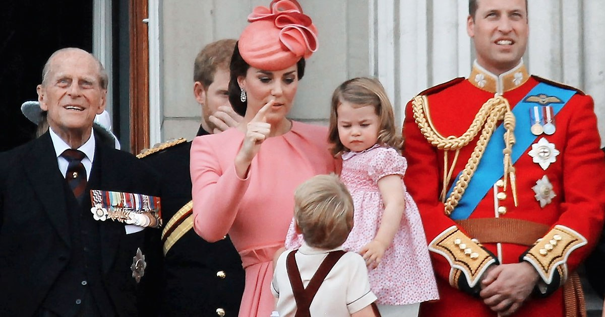 Фото Depositphotos