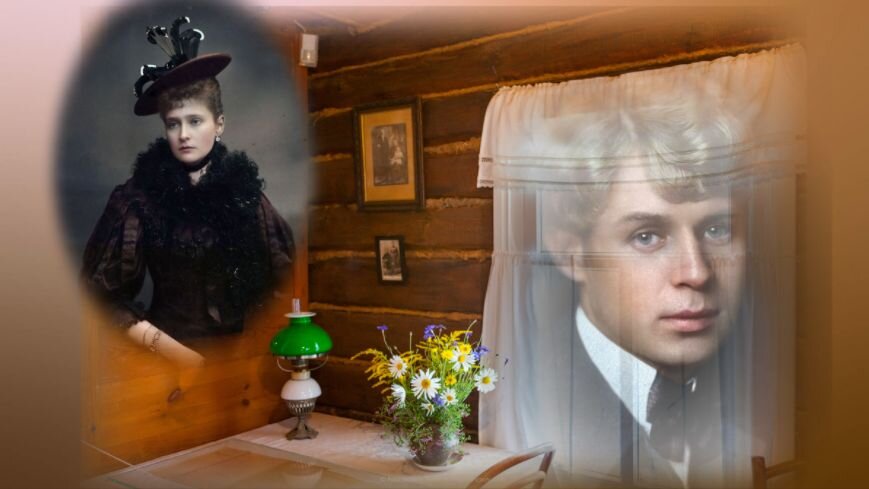 Иллюстрация к статье. Коллаж. Источники для коллажирования Яндекс.Картинки