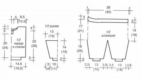 фото взято с просторов интернета. 
