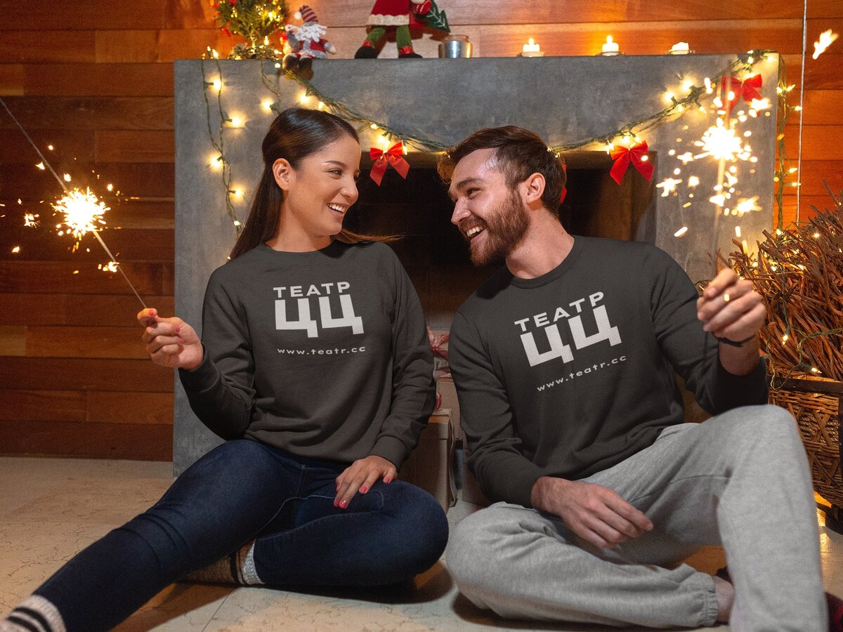 ТЕАТР ЦЦ. Спектакли на английском языке. Пьесы 2022 года - драматургия 21 века 