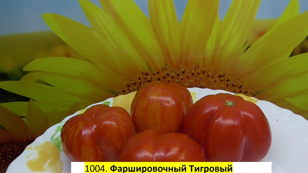 -147