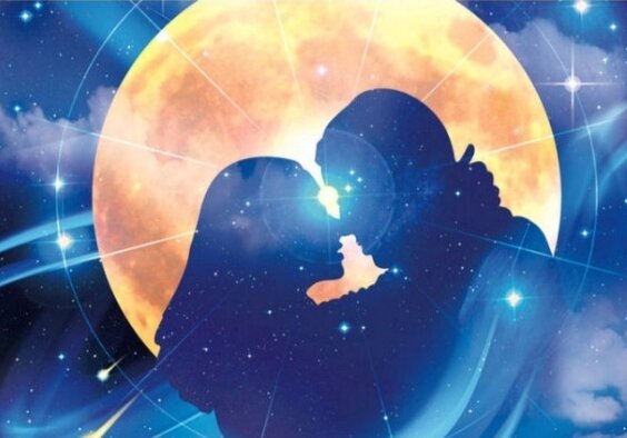 Энергетический прогноз на 6 января