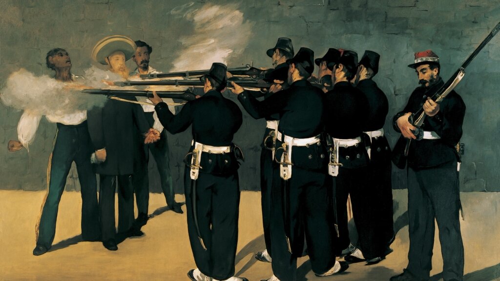 Источник: livrezon.com