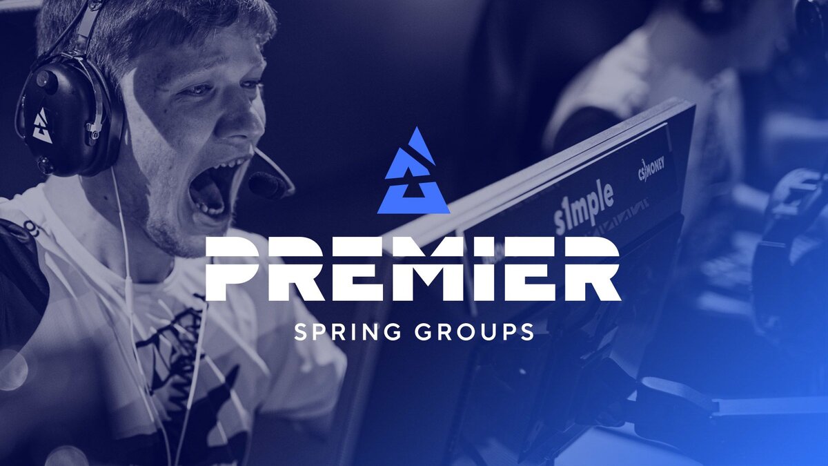 Blast Premier Spring Groups https://blastpremier.com/spring-groups/