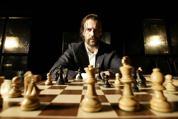  Источник: kinopoisk.ru