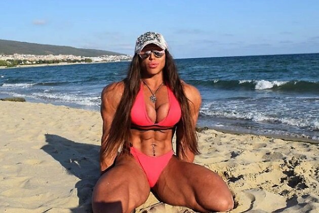 Источник: https://www.google.com/url?sa=i&url=https%3A%2F%2Fwww.chita.ru%2Farticles%2F151608%2F&psig=AOvVaw0NRieQmiByuIjKmbD7OYto&ust=1642505356519000&source=images&cd=vfe&ved=0CAgQjRxqFwoTCIifprfXuPUCFQAAAAAdAAAAABAD