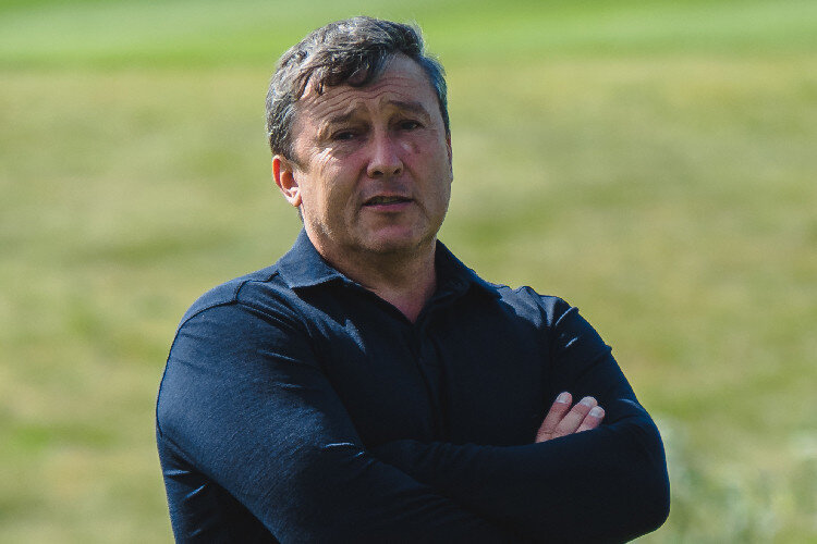 Фото: «БИЗНЕС Online»