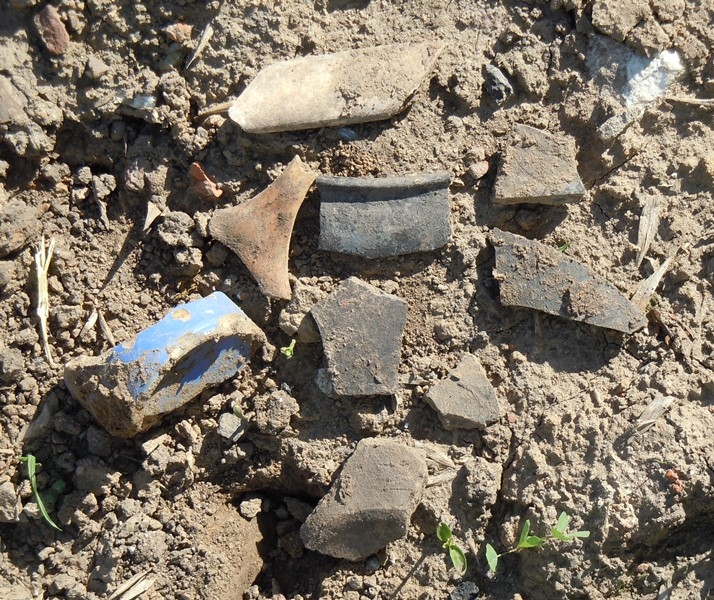 6 июня 2021 г. Мы продолжаем делать то, что мы уже много наделали (В. С. Черномырдин). Побывал в кремле и поснимал. Там территория закрыта и охрана не пускает.-13