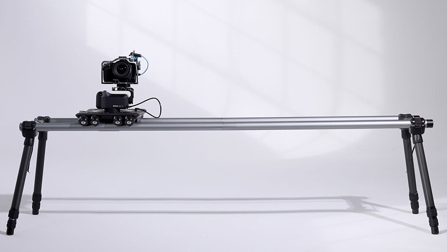 Тележка Rhino Dolly